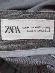 Pantaloni Zara Bărbați - M