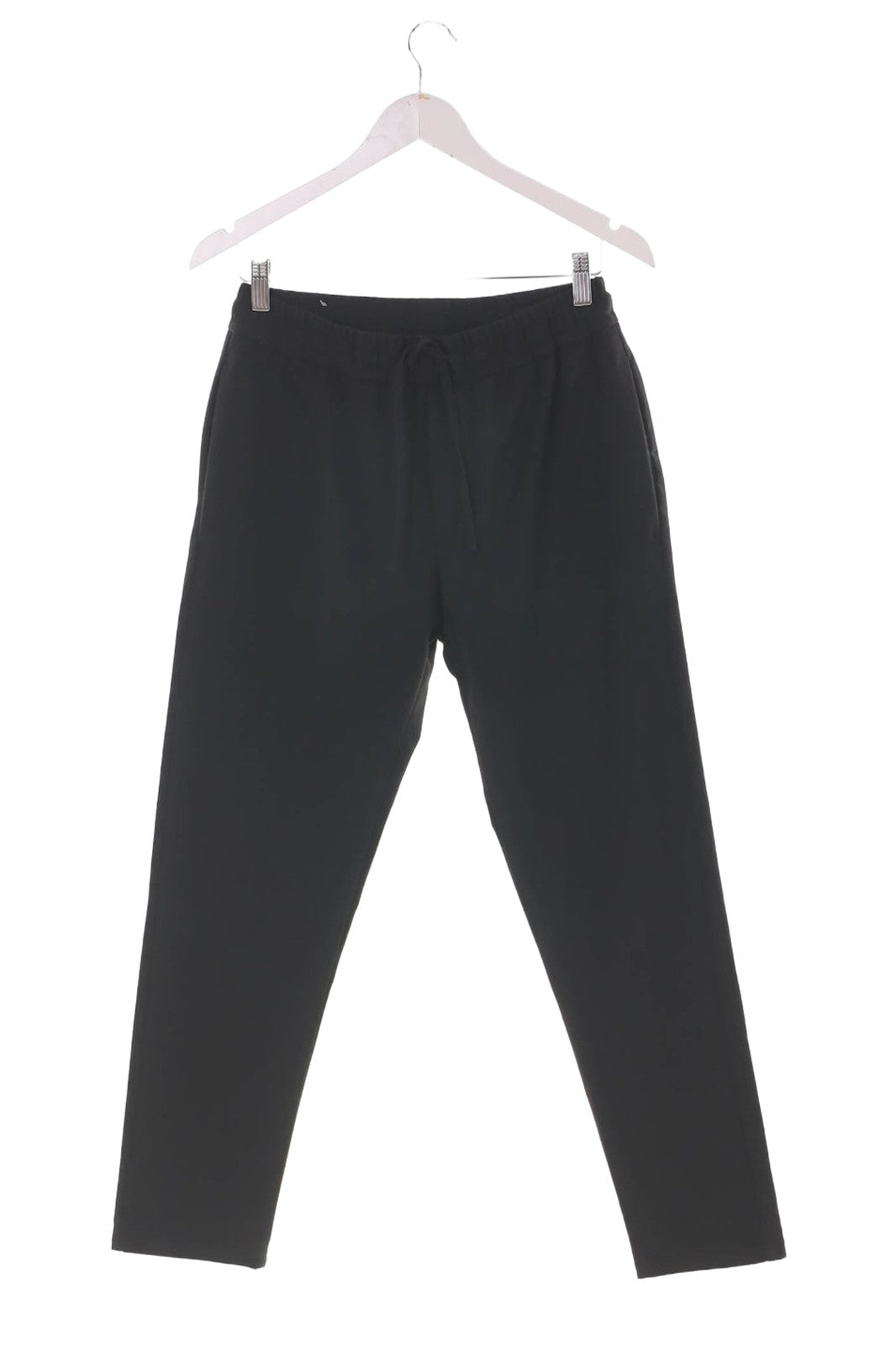 Pantaloni Zara Bărbați - S
