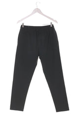 Pantaloni Zara Bărbați - S