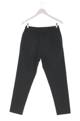 Pantaloni Zara Bărbați - S