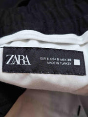 Pantaloni Zara Bărbați - S