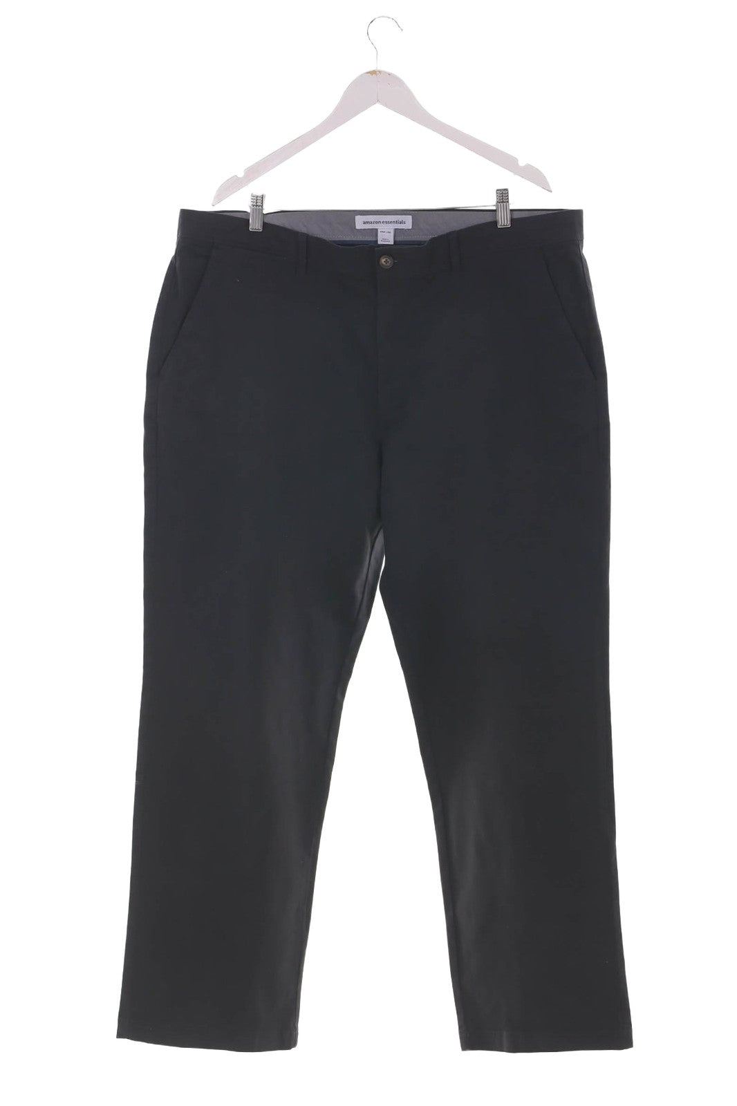 Pantaloni Amazon essentials Bărbați - XL