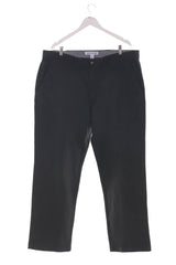 Pantaloni Amazon essentials Bărbați - XL