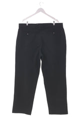Pantaloni Amazon essentials Bărbați - XL