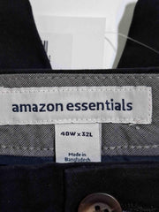 Pantaloni Amazon essentials Bărbați - XL