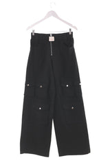 Pantaloni Cropp Femei - XS