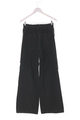 Pantaloni Cropp Femei - XS