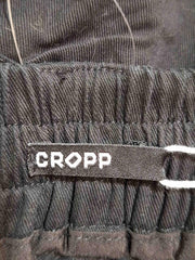 Pantaloni Cropp Femei - XS