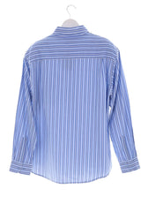 Cămașă Acs Jeanous Femei - XL