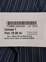 Cămașă Kauf Bărbați - M