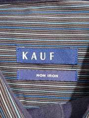 Cămașă Kauf Bărbați - M