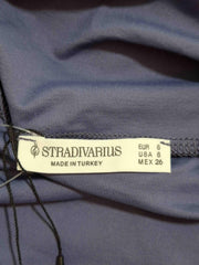 Bluză Stradivarius Femei - S
