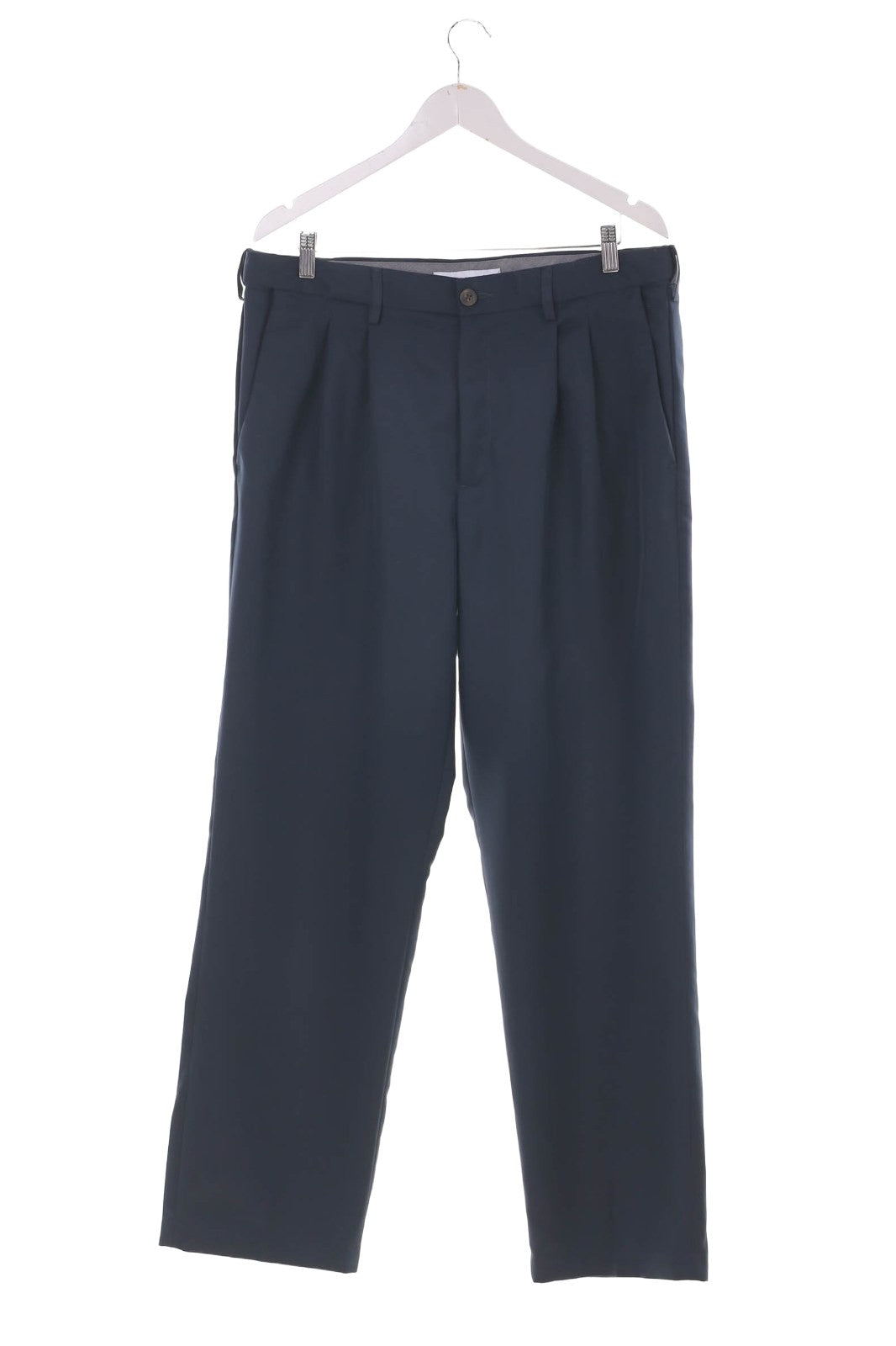 Pantaloni Amazon essentials Bărbați - L