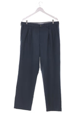 Pantaloni Amazon essentials Bărbați - L