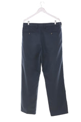 Pantaloni Amazon essentials Bărbați - L