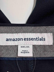 Pantaloni Amazon essentials Bărbați - L