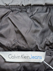 Geacă Calvin klein jeans Bărbați - M