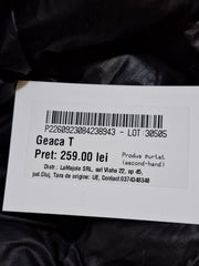 Geacă Calvin klein jeans Femei - XL