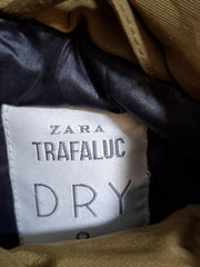 Geacă Zara Femei - S
