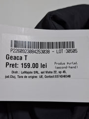 Geacă Abercrombie Femei - S