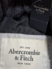 Geacă Abercrombie Femei - S