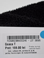 Geacă Zara Bărbați - XL