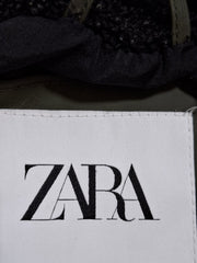 Geacă Zara Bărbați - XL