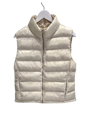 Vestă Guess Femei - L
