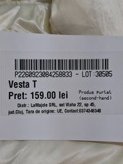 Vestă Guess Femei - L