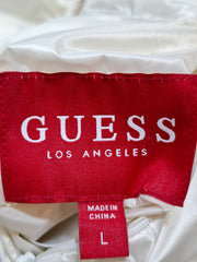 Vestă Guess Femei - L