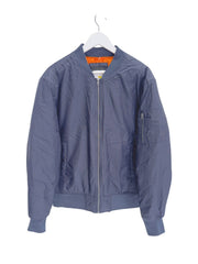 Geacă Urban classics Bărbați - XXL