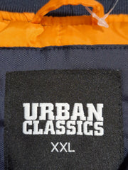Geacă Urban classics Bărbați - XXL