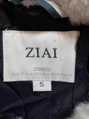 Geacă Ziai Femei - S