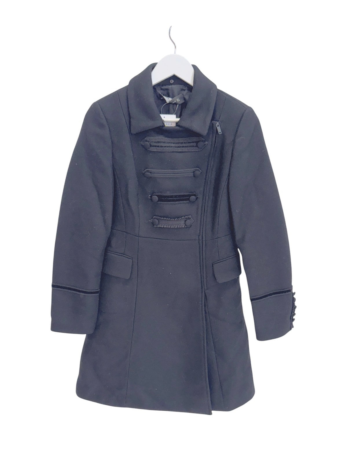 Palton Zara Femei - M
