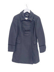Palton Zara Femei - M