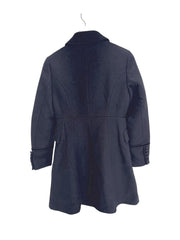 Palton Zara Femei - M