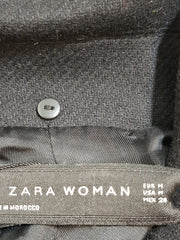 Palton Zara Femei - M