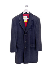 Sacou Tommy hilfiger Bărbați - S