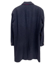 Sacou Tommy hilfiger Bărbați - S
