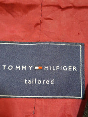 Sacou Tommy hilfiger Bărbați - S