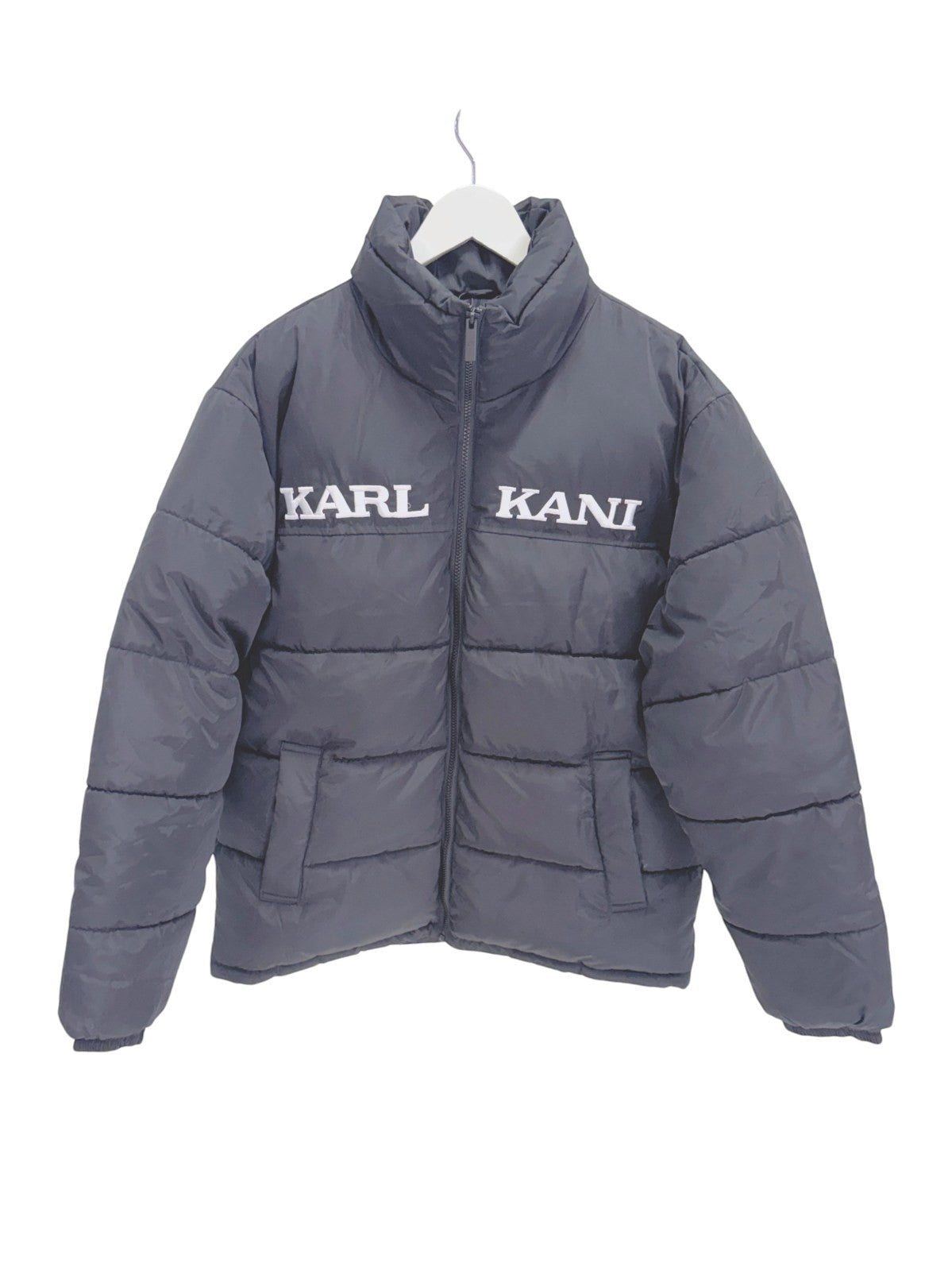 Geacă Karl Kani Bărbați - M
