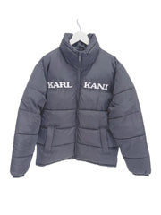 Geacă Karl Kani Bărbați - M