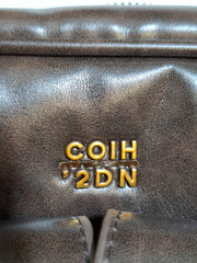 Geantă Coih 2dn Femei - one size