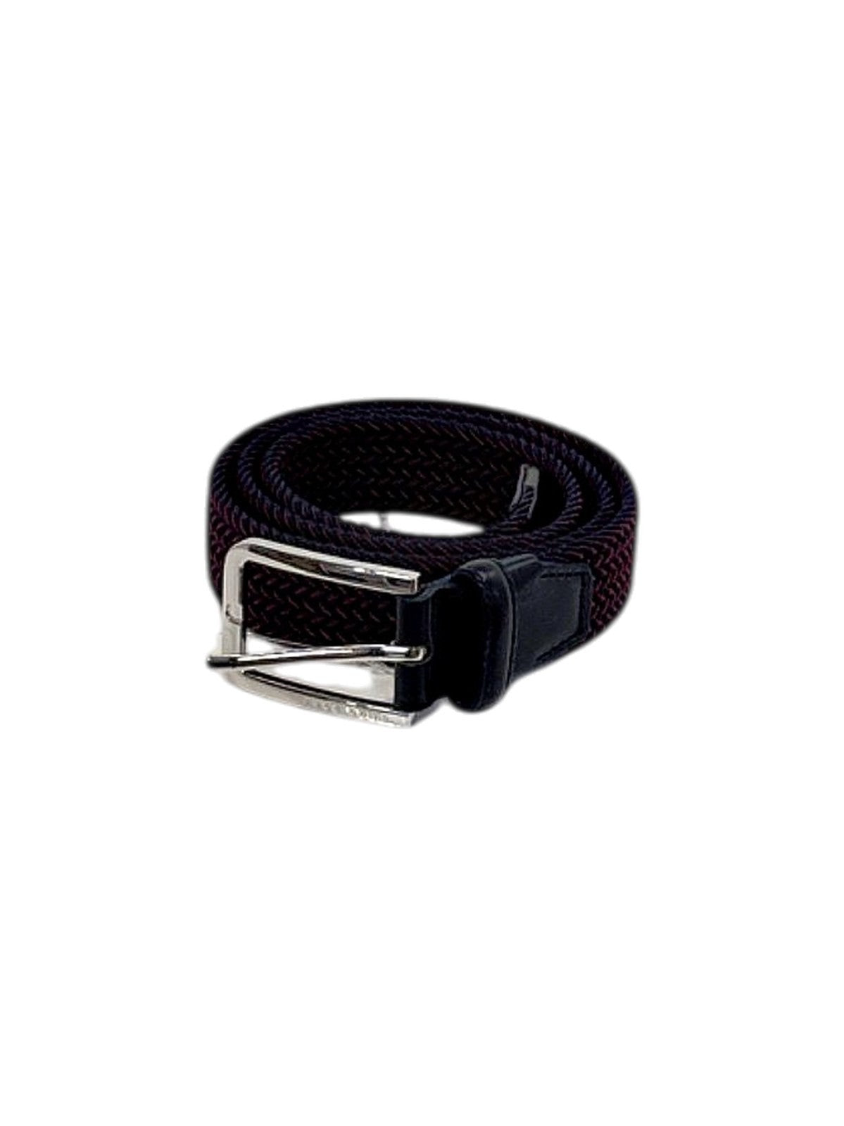 Curea Hugo boss Bărbați - one size