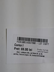 Curea Hugo boss Bărbați - one size