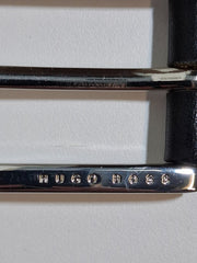 Curea Hugo boss Bărbați - one size