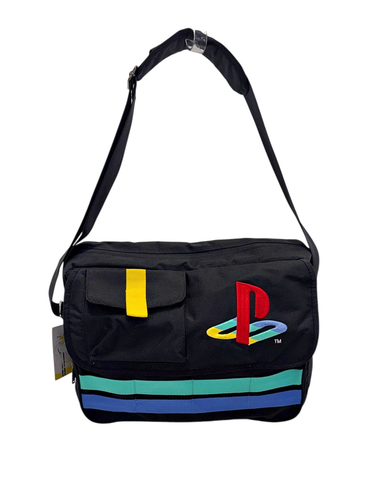 Geantă Playstation Femei - one size