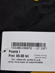 Geantă Playstation Femei - one size