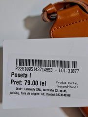Geantă Femei - one size