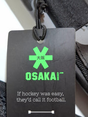 Geantă Osaka Bărbați - one size